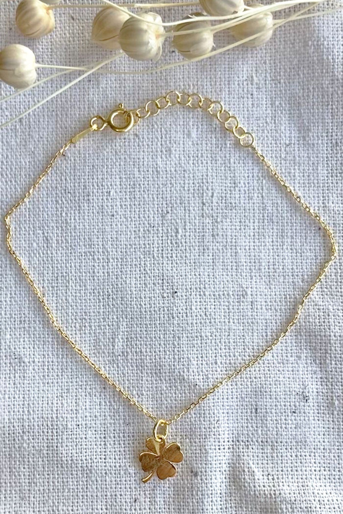 91e3117a8a022ff790827698af4cd10b