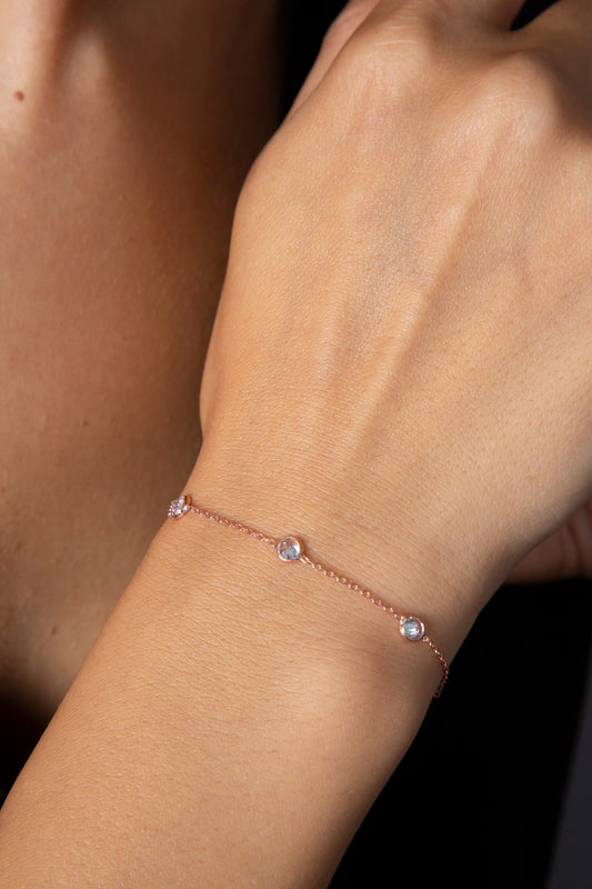 3b202184a8491d1dedb1b68728884f45