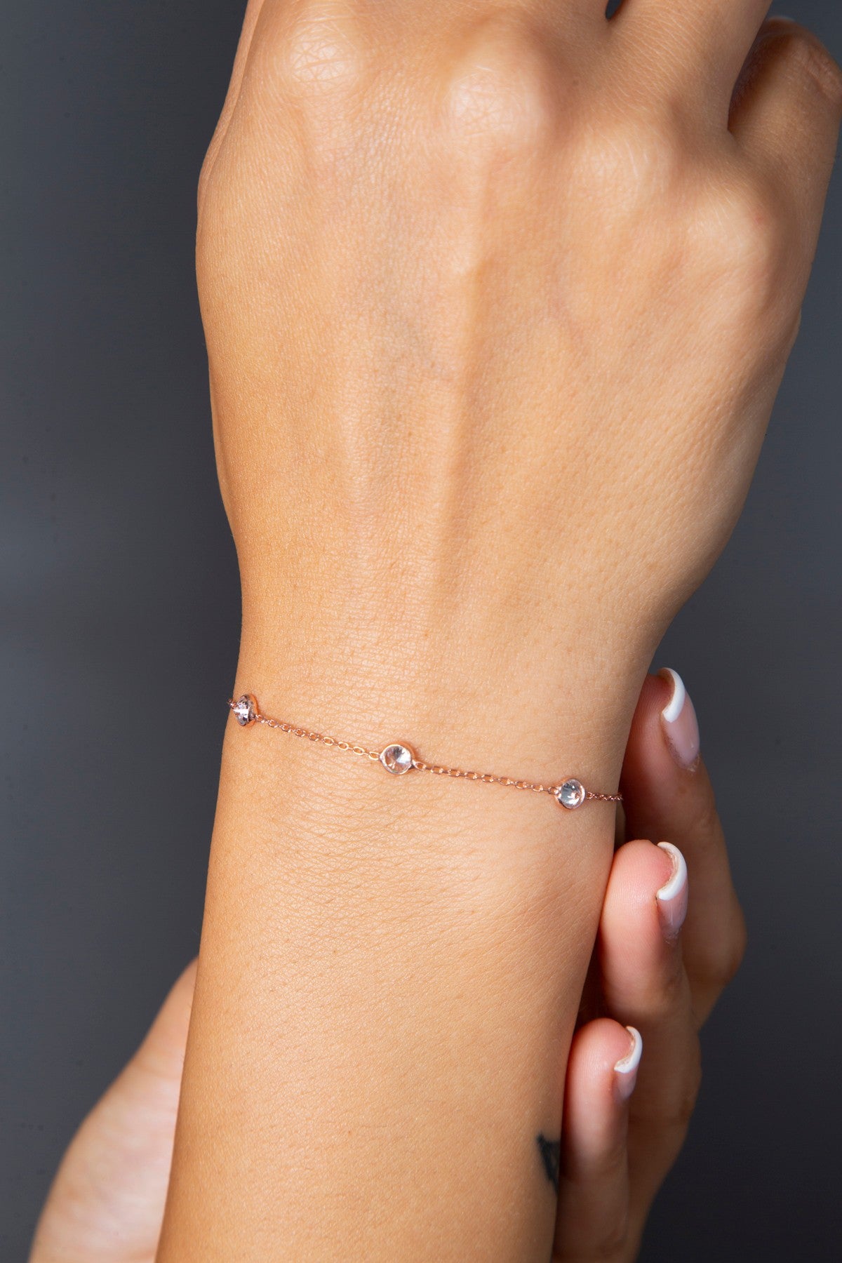 6dac76a0c7538afa3c548f603e24349f