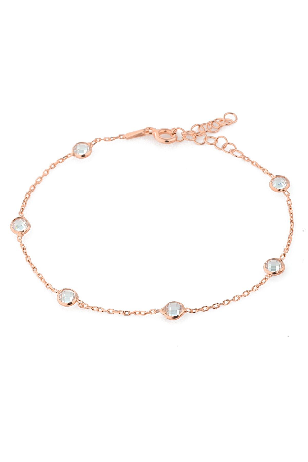 fc101a82e545087ba74dddbdb9f4bb63