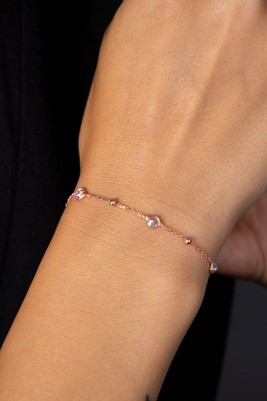 cad50b7e253cf400277b54f8f473d051