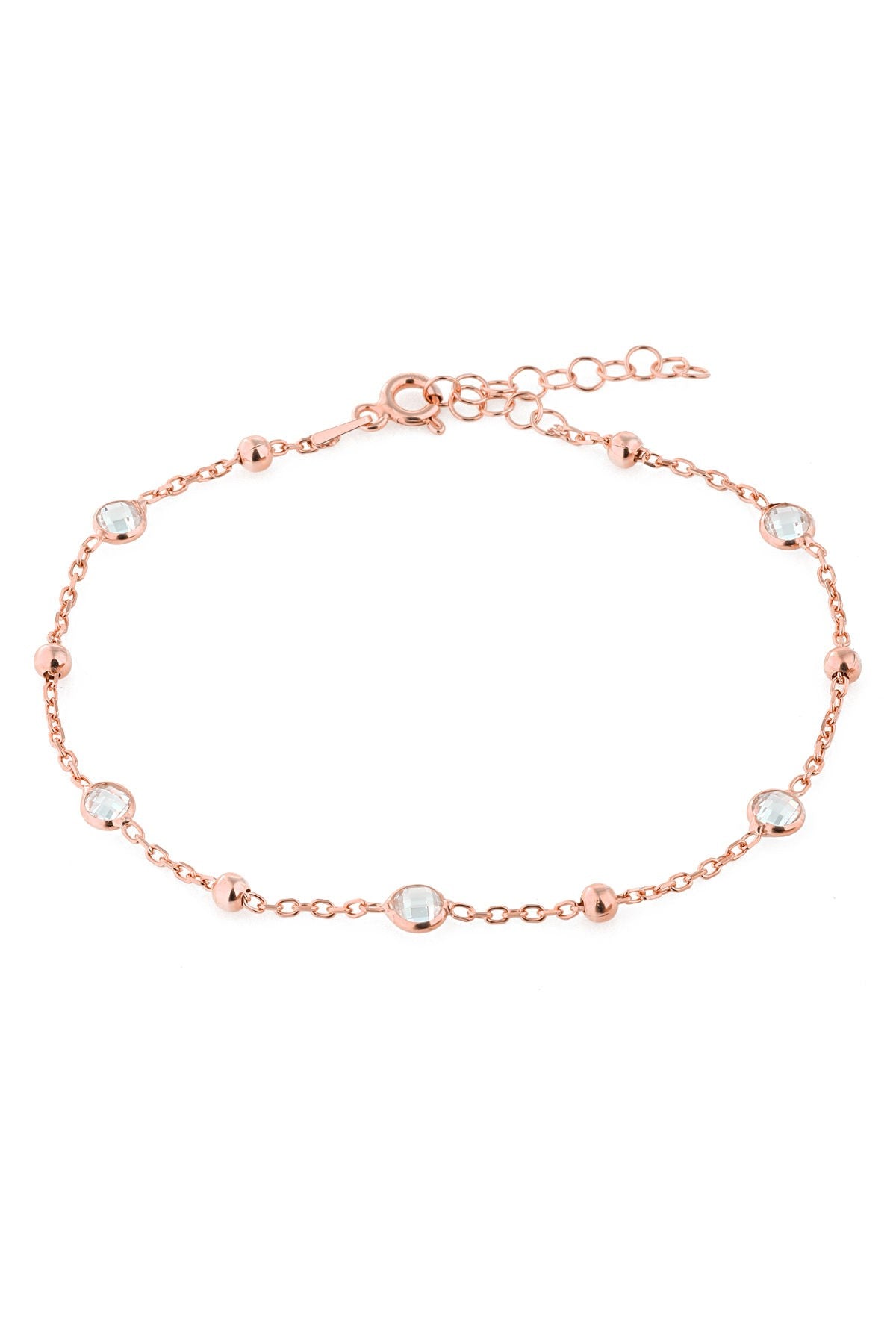 f83927c08f2e871d7f54a802db7ac30a