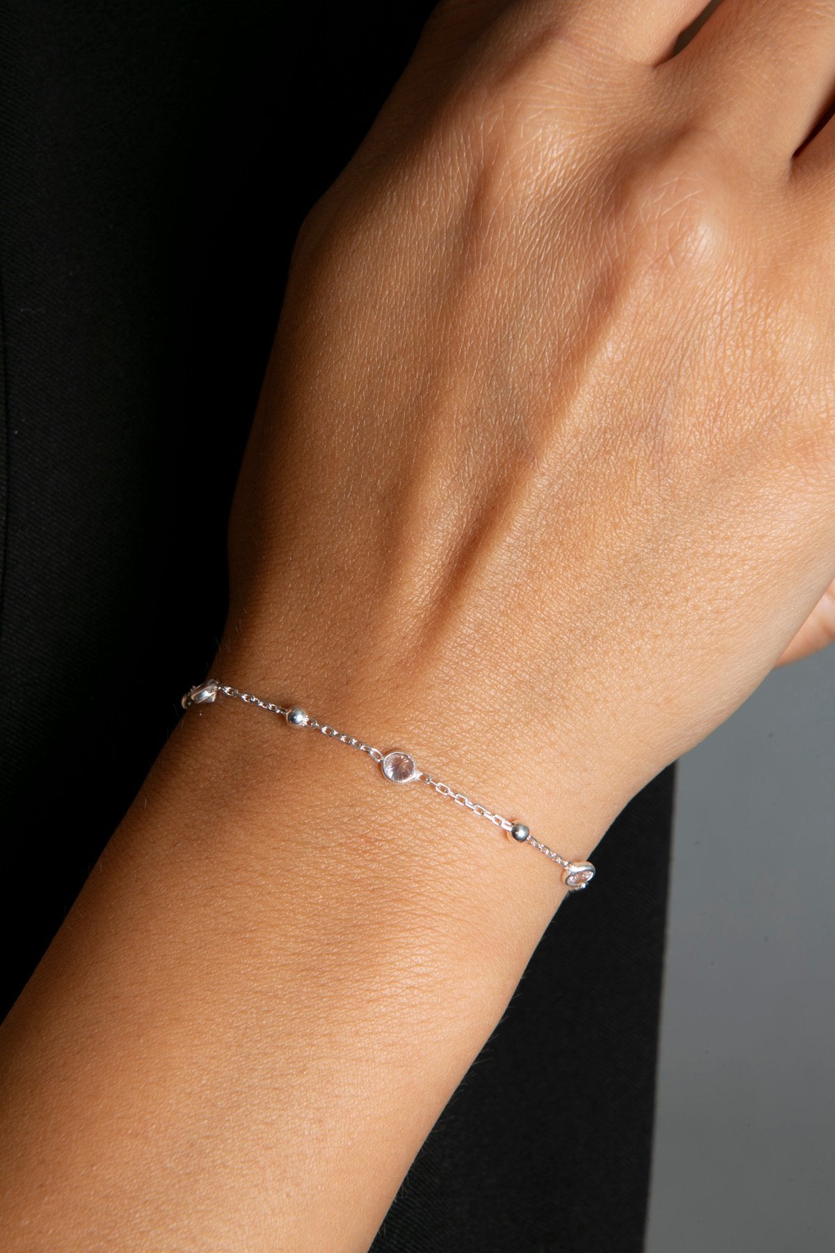 52bee88e3f9e3b326d356885041f09ea