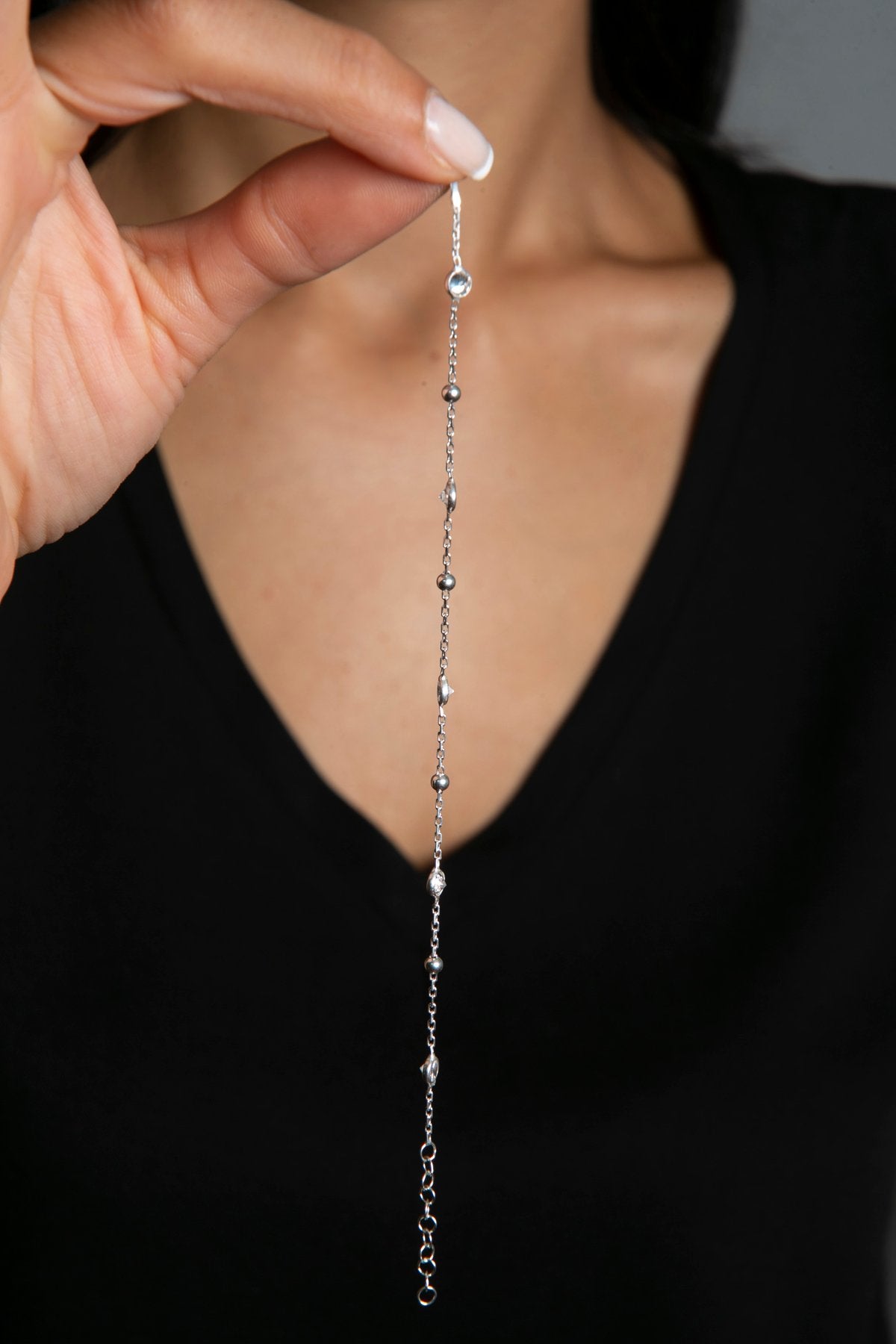 8324799266767aa5f4e752d925170da8