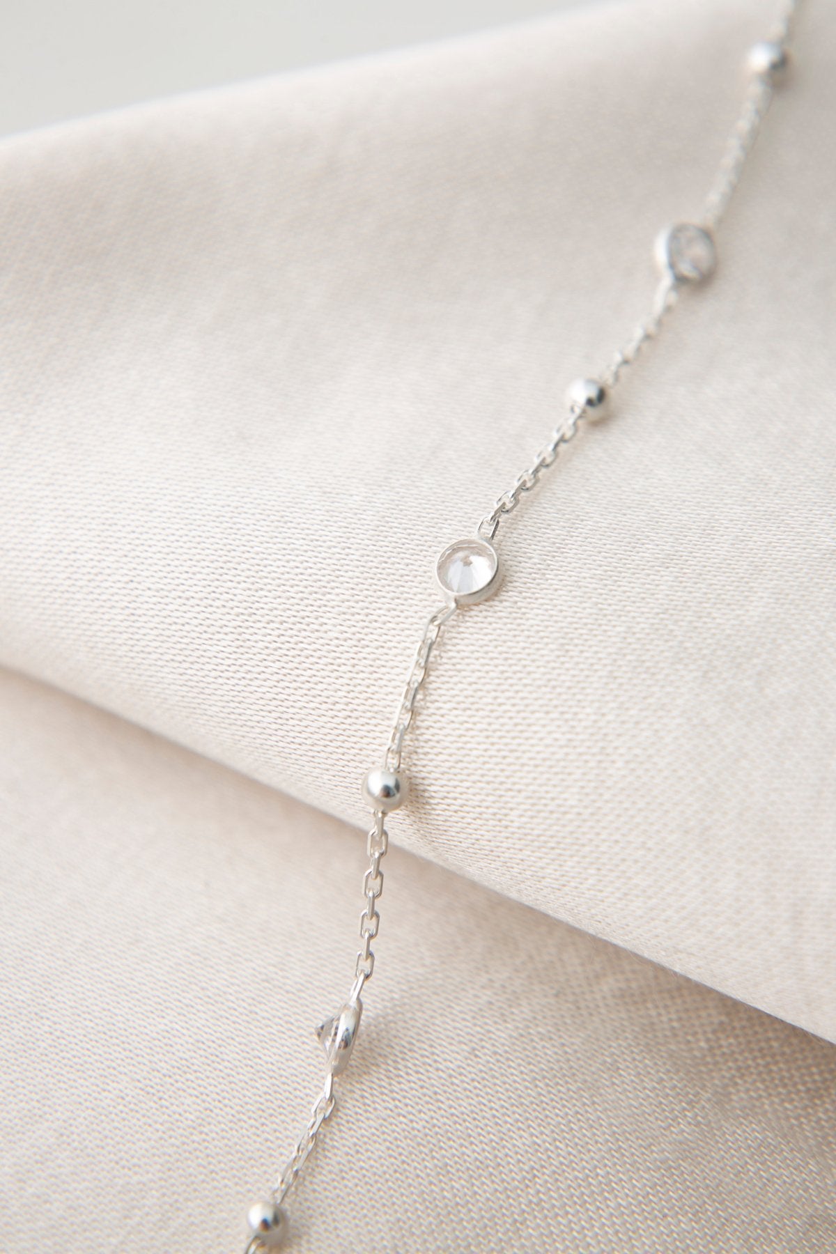 111c81fc64d89bb980644b82a8173422