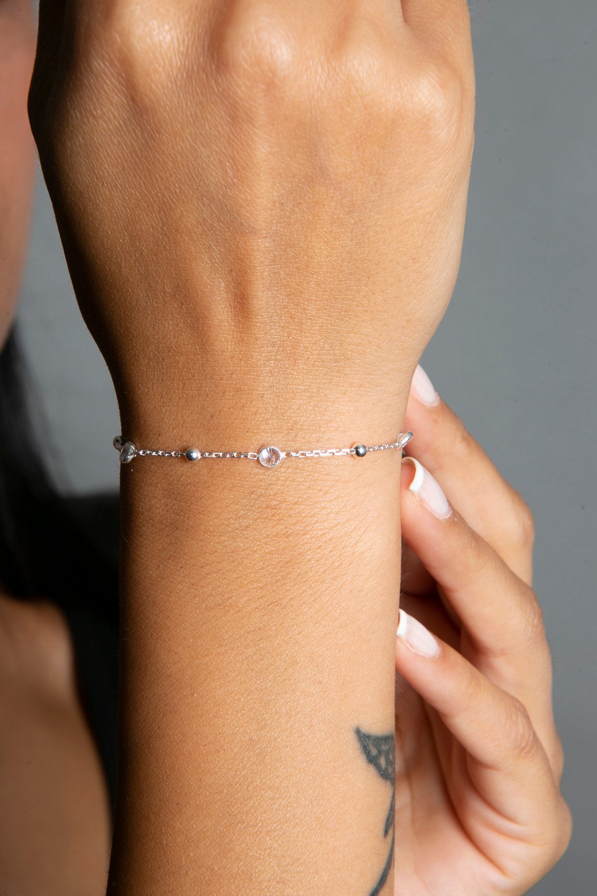 0675d454b079d6fa93bab0790af248c5