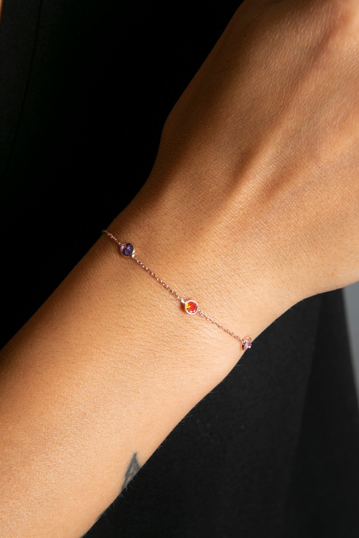 3ccc7138d5e8a3fefdd705230e9aa5f7