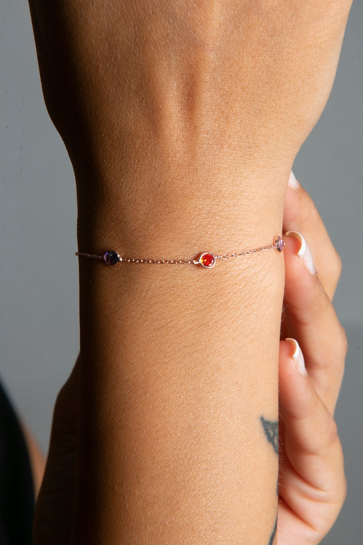 3ced71e3fb86bd0e8575d44789e6f315