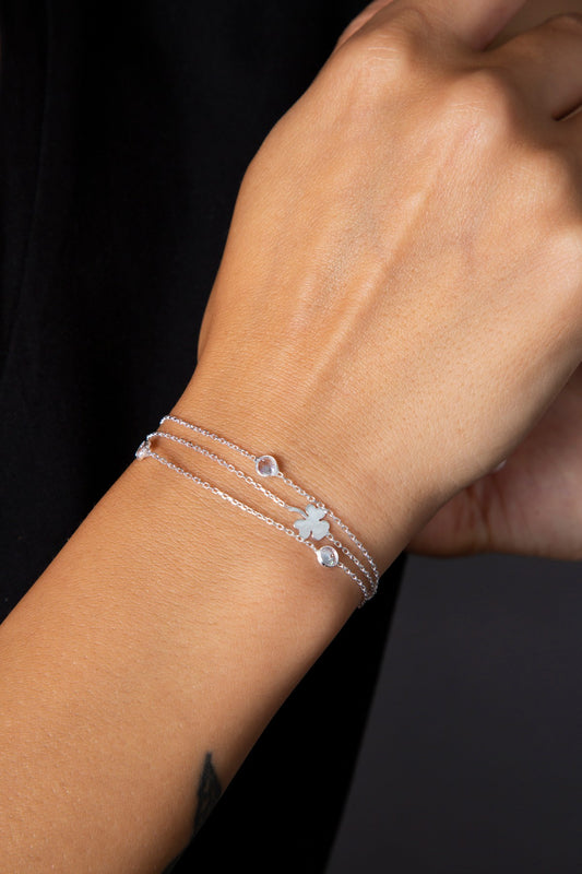 345fc163a0c429cbcc3b5df463b934bf