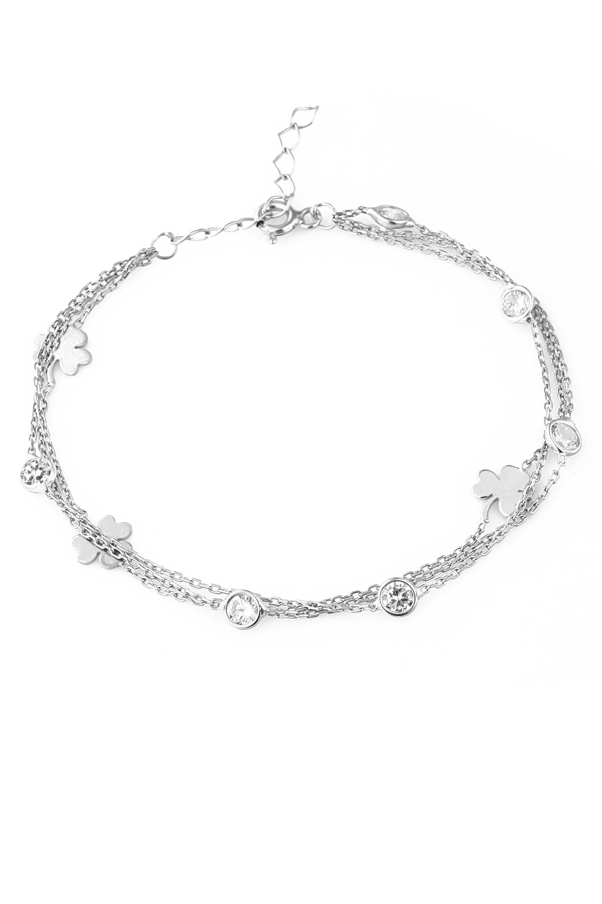 69d3804f68c3e121a19889dbfa1a32d7