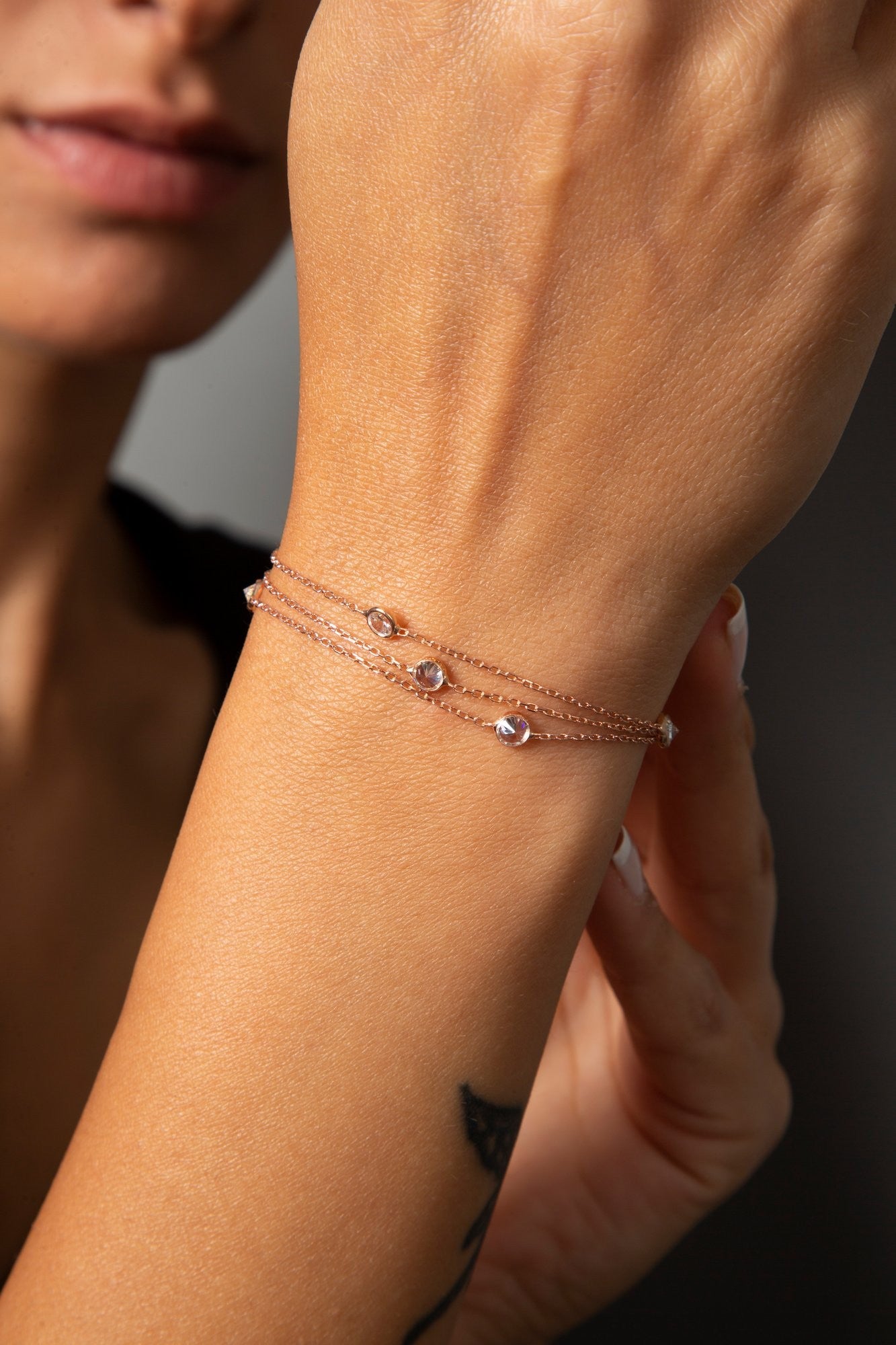 866c8a7f1a76df0f64885c16c53aba10