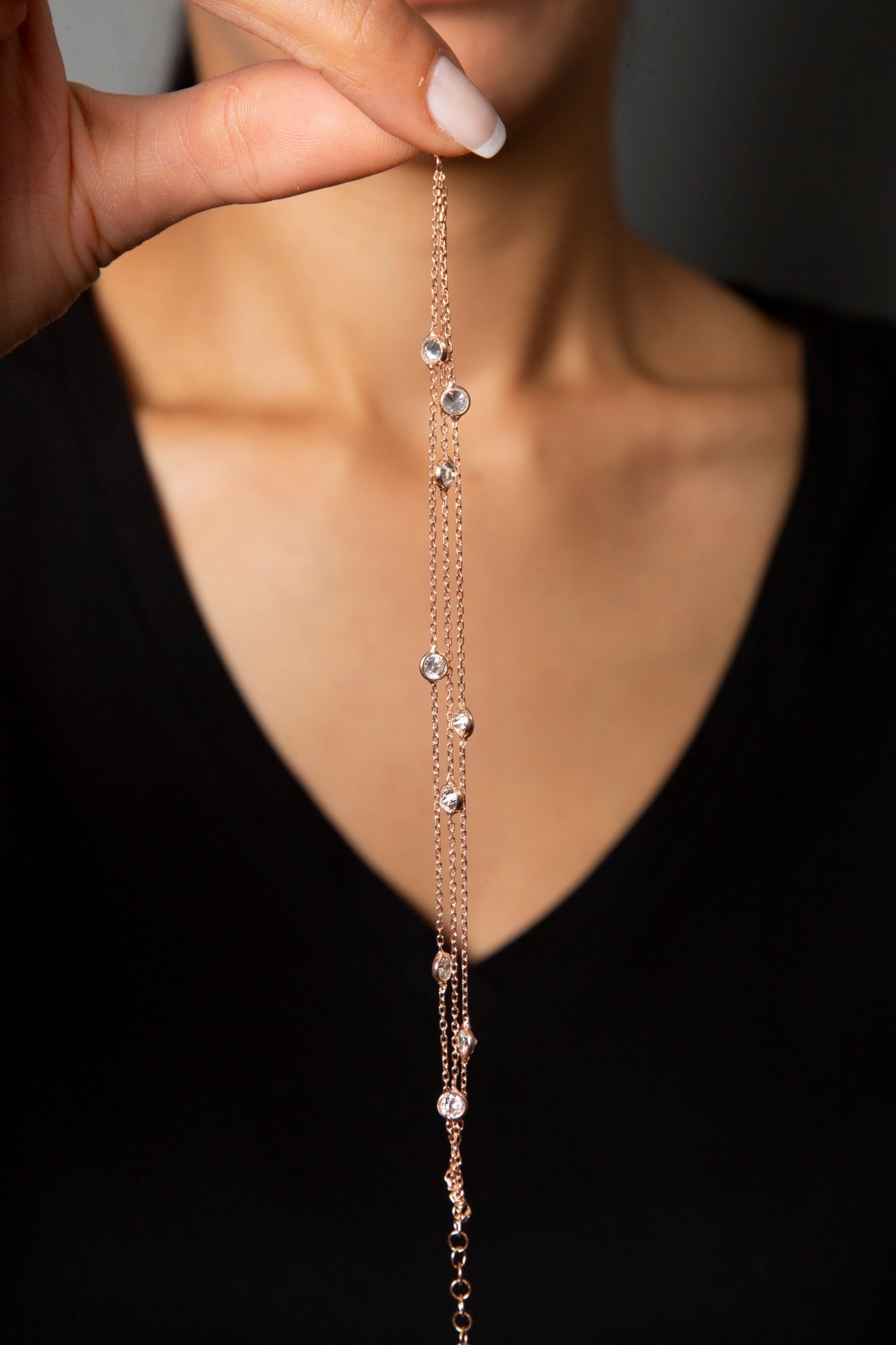 140f670c24b98776be69f068d1029b19