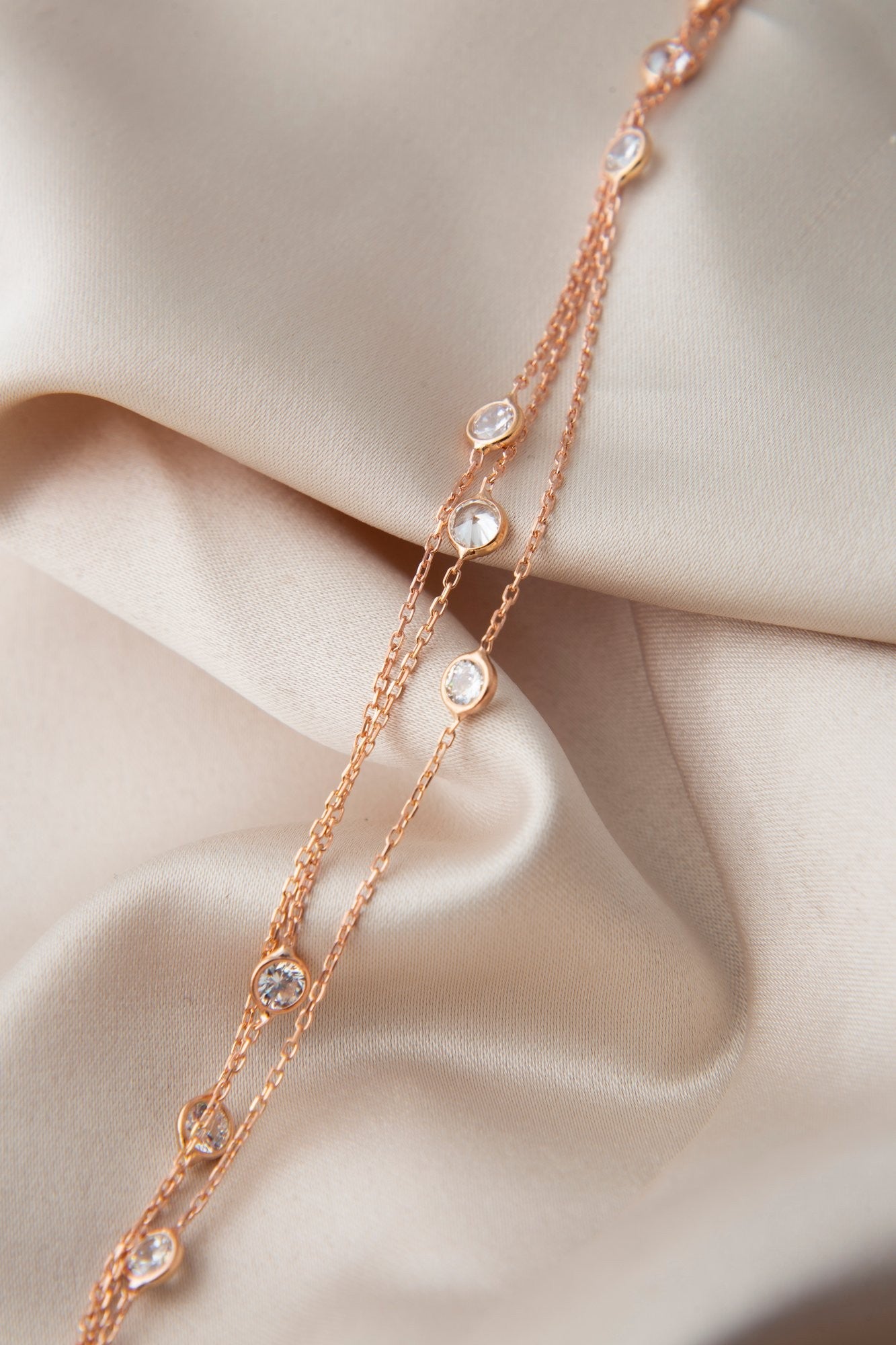 03f0e1d6d9e4ce6df07a0e6b6810ac5c