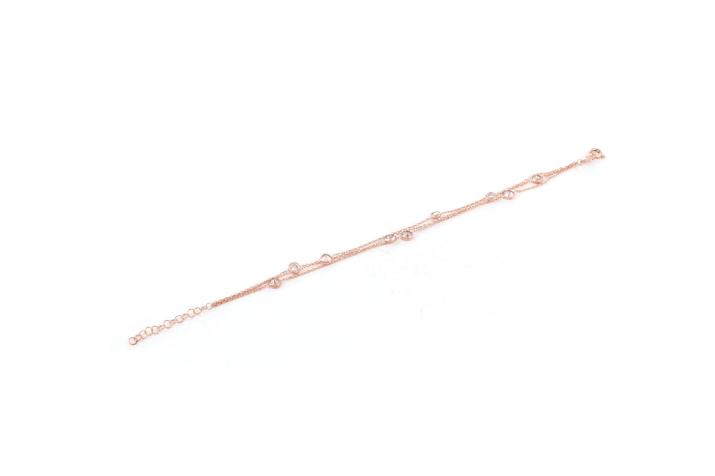 3f12304af68855d2674f7cd9421cc4cb