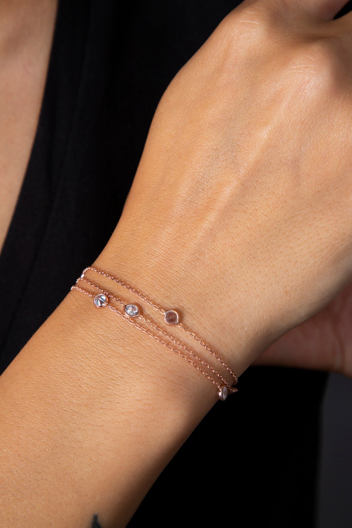 32cabc233c3f288ecf0466d7eafaf35f