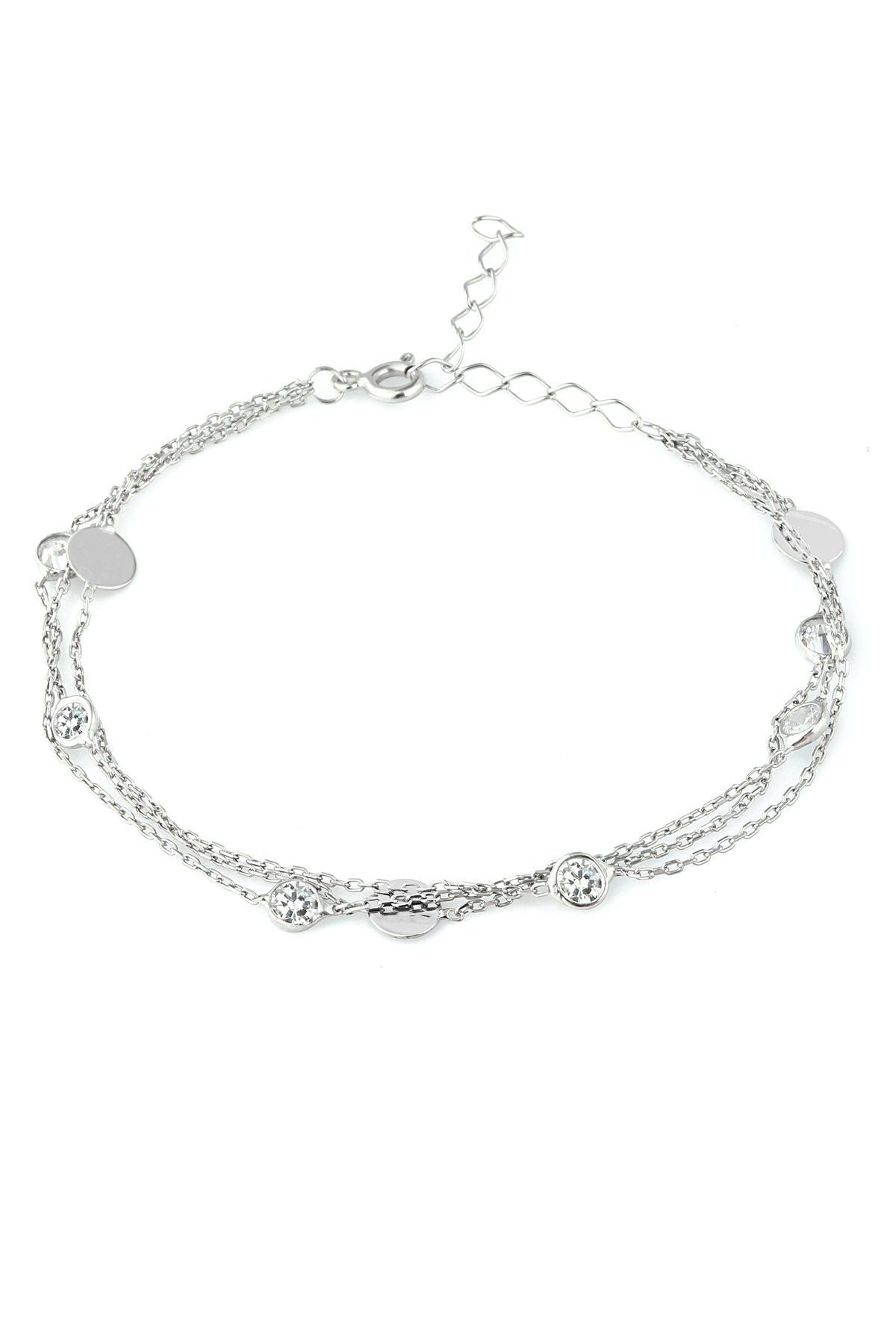 22fd64b0076f65e6f4ebe7e0322bc151