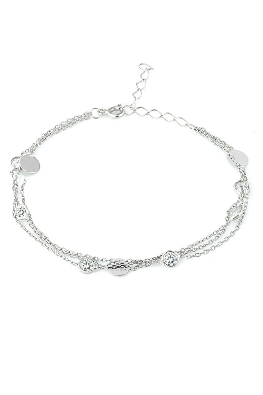 22fd64b0076f65e6f4ebe7e0322bc151