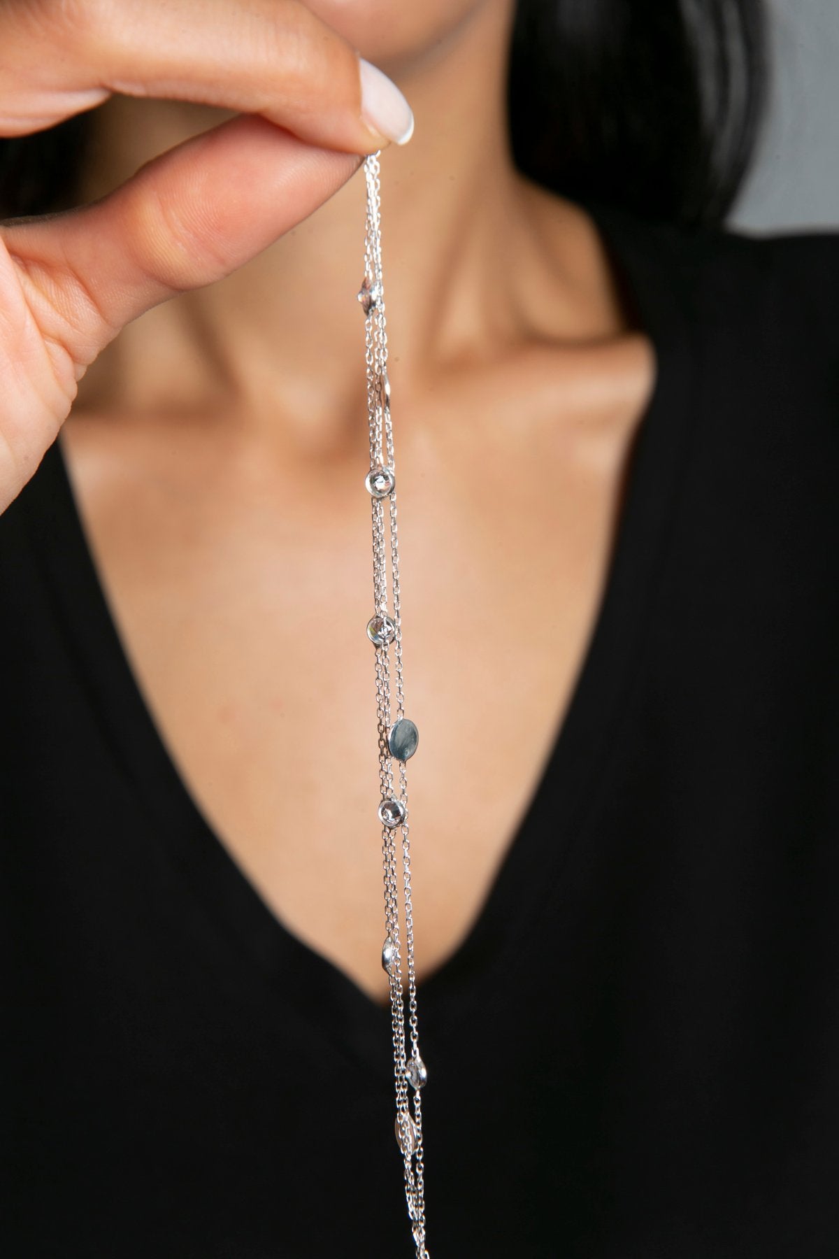 e805c7e4626b5288f0e8cf0ee0d56c5b