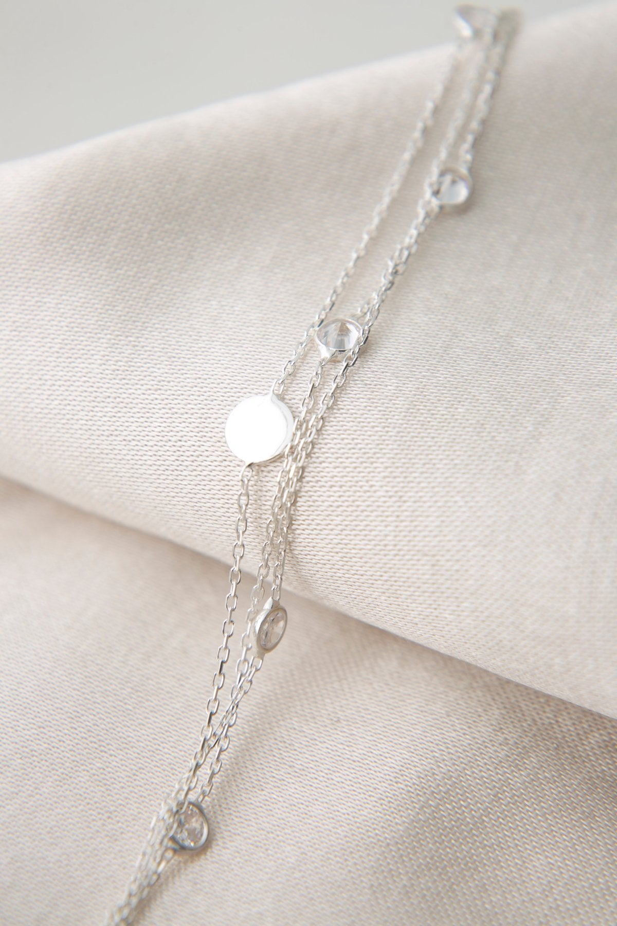 06c9cd8b122501edf375cd179d4a478a