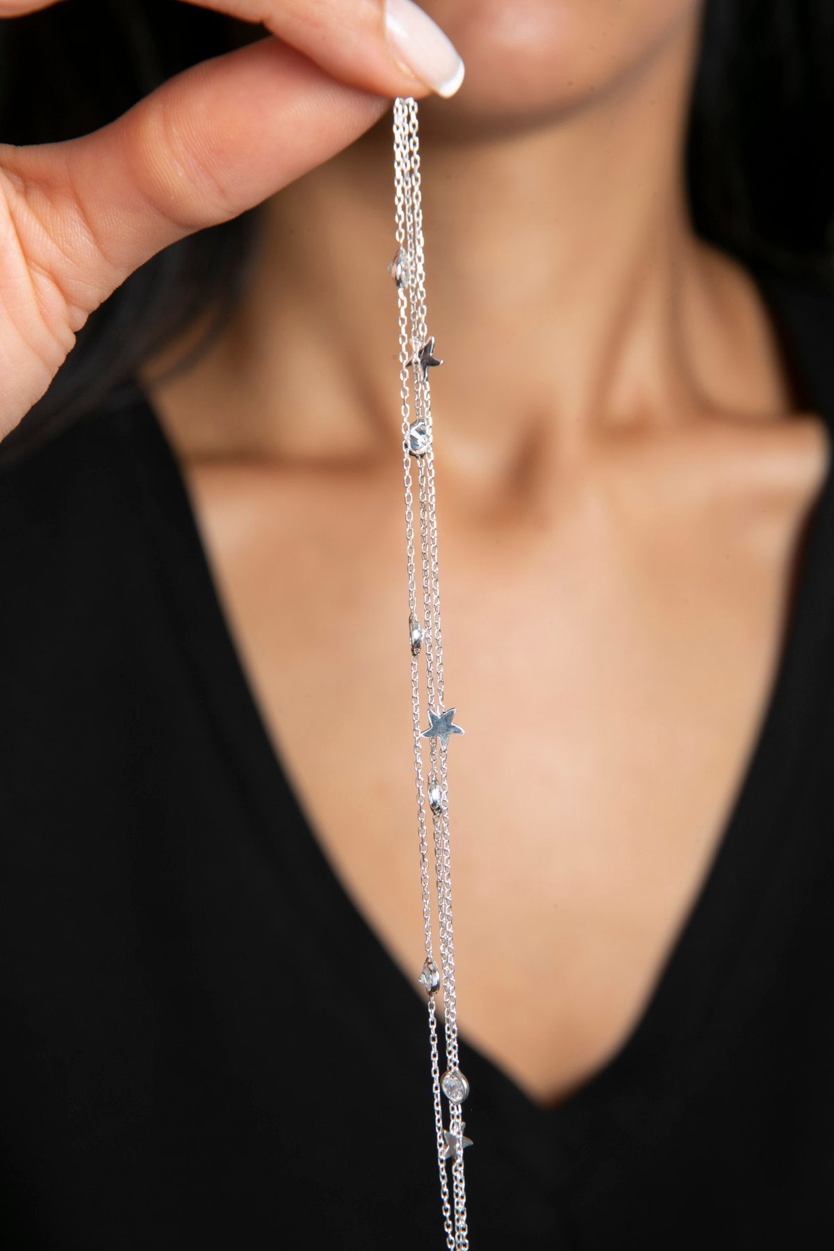 b6c1e7381ccb3f85664f75001cf721a4