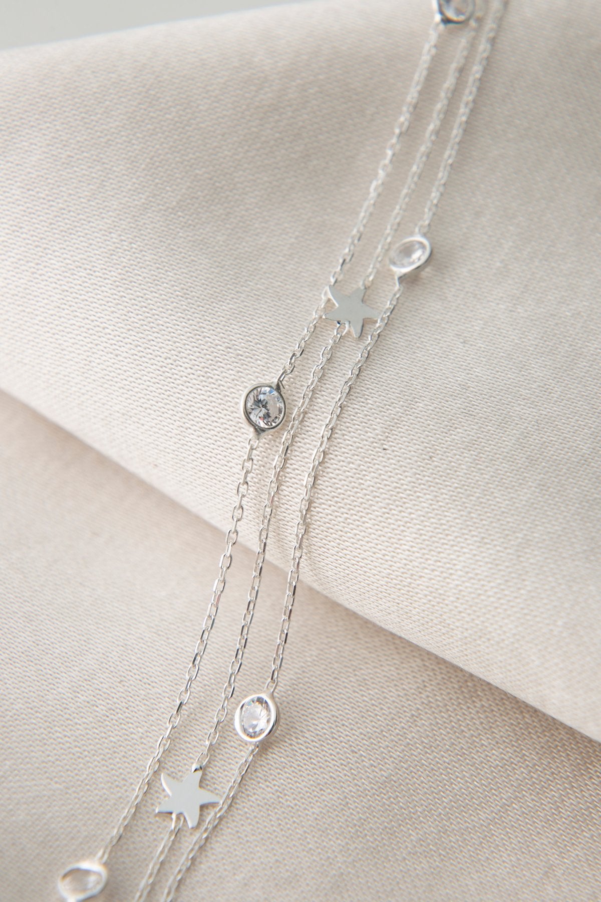 d09590bd0328999bb10aa4c1896215f5