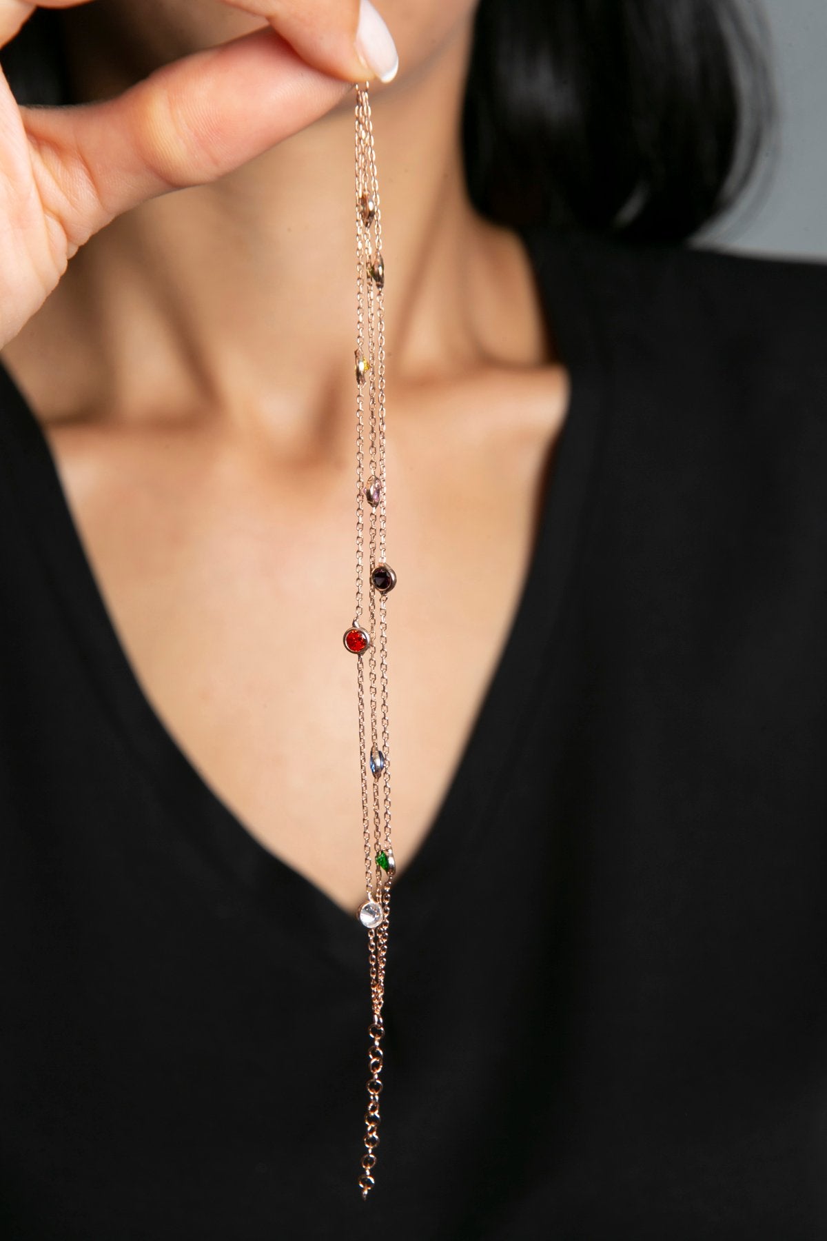 d3e04269845be19fbc45a38170f09967