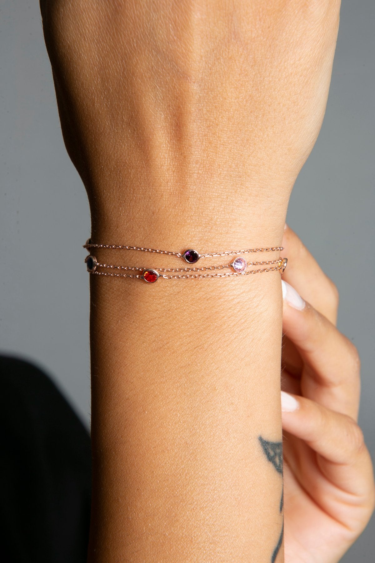 aeb3a14a4c7394b1fd691619cc69a917