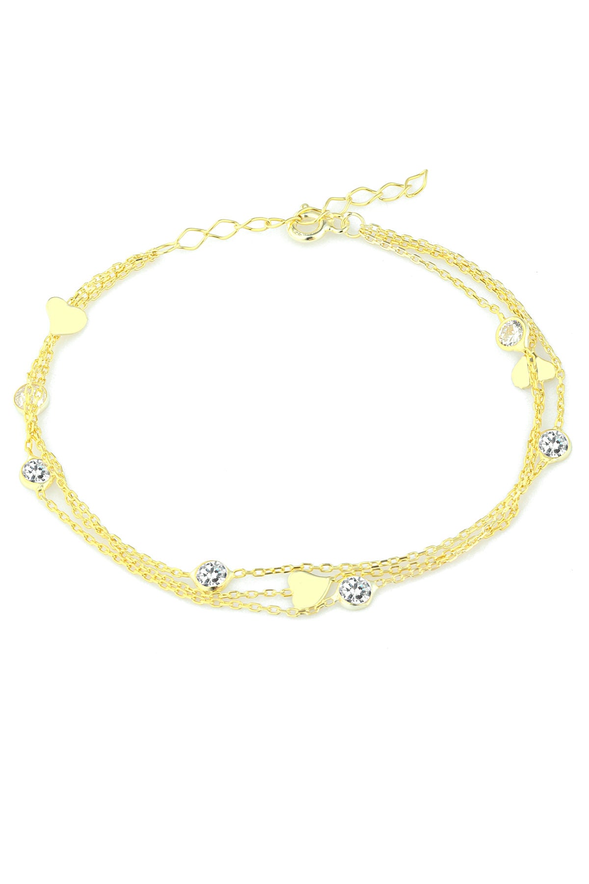 c846d7f7e402f1e582cd68604647e271