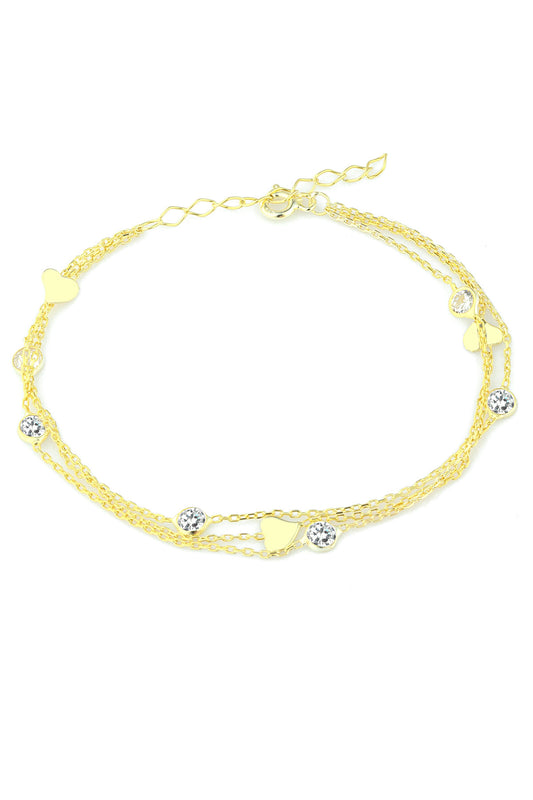 c846d7f7e402f1e582cd68604647e271