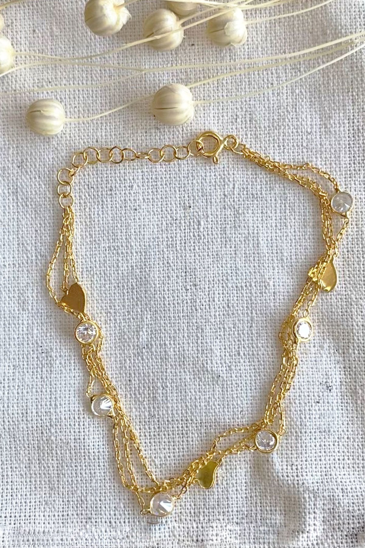 1fc999ca05eba26dc88ab314f805da39