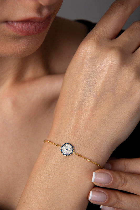 a74a943f659bf133cd7e1fb118d7ab11