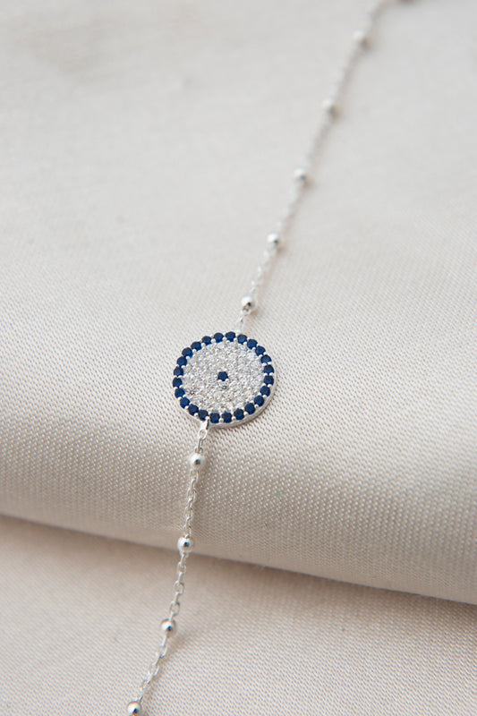 d386fdb29179fc066e738352eea9b510