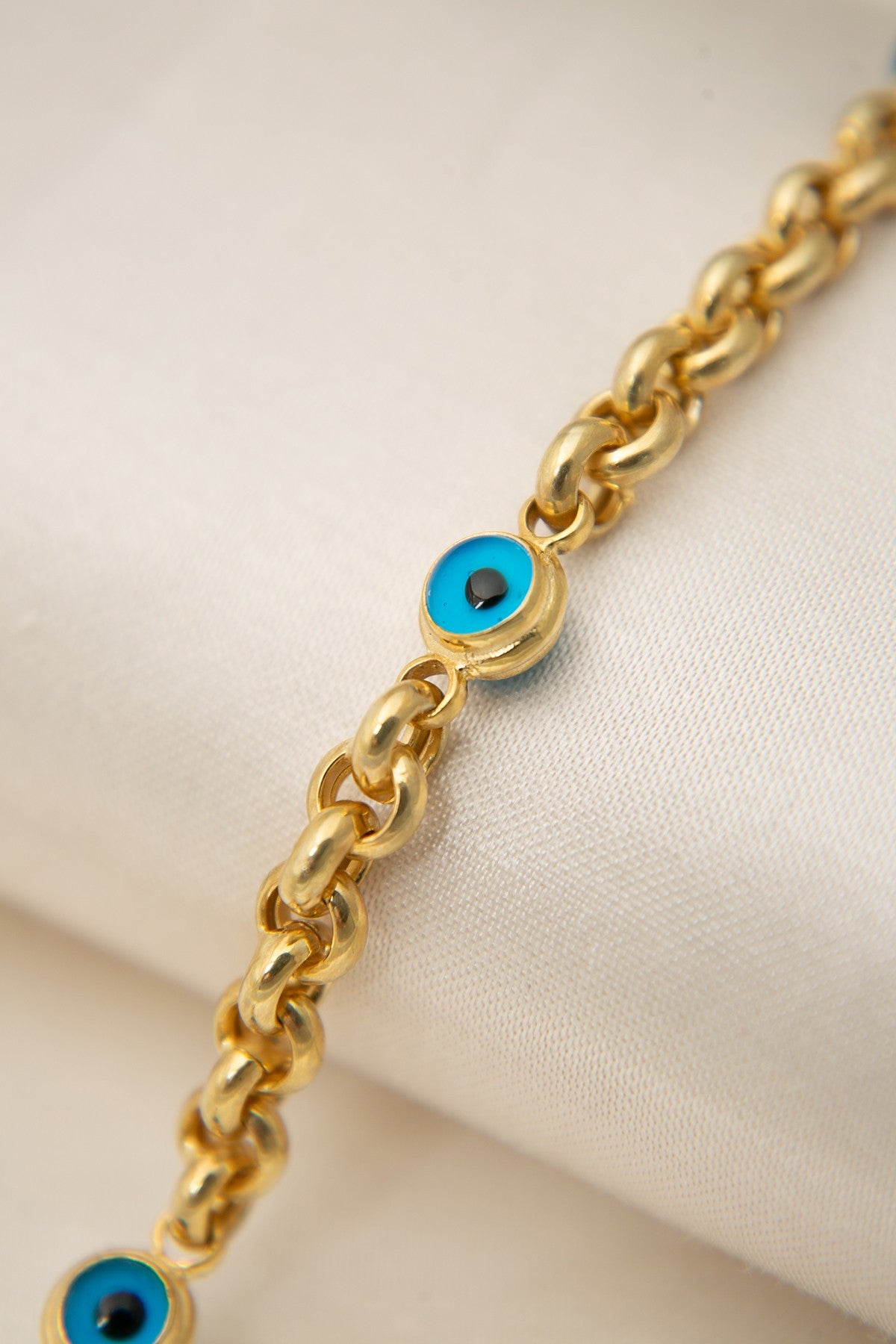 a09d2a347c182436ed3c0b0a374c4574