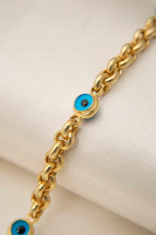 a09d2a347c182436ed3c0b0a374c4574