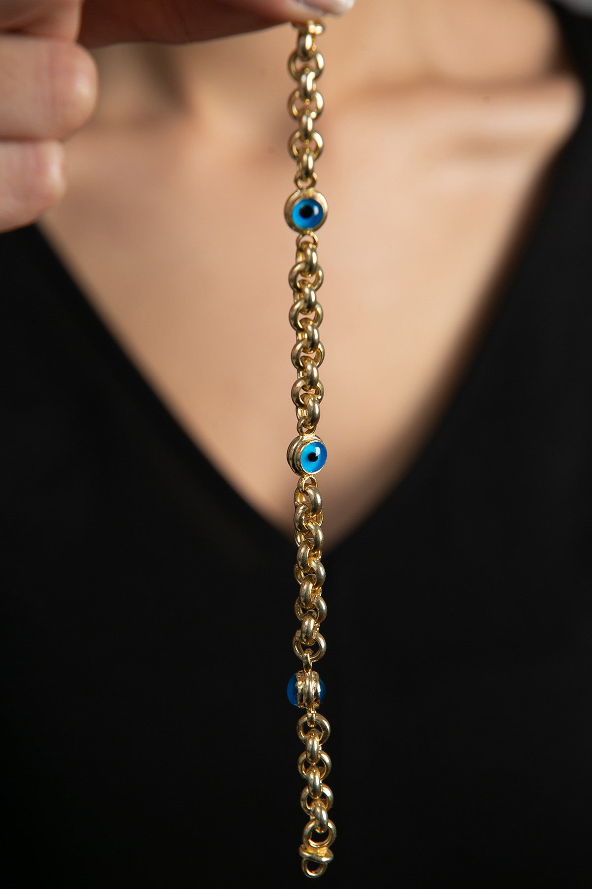 c8a386d9cfb5207e92afeee0796a81a8