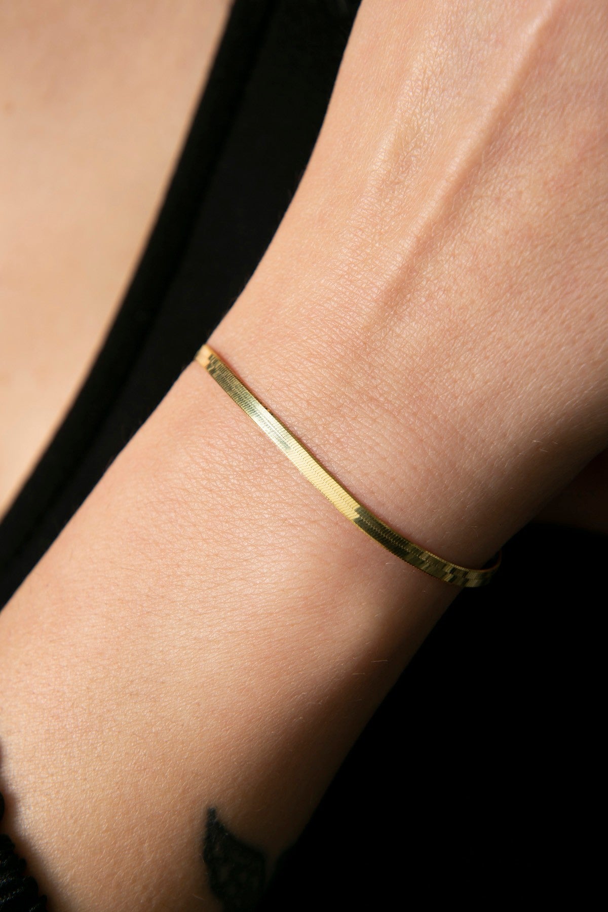 a91a89e4a1ff680e71f2121a5b77c016