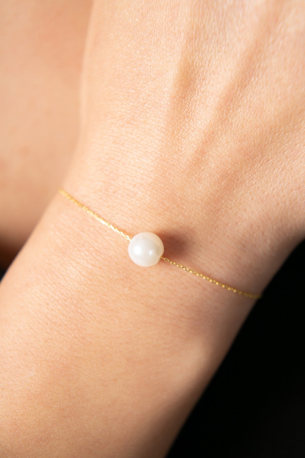 ddf23a539688ca87c67d1b3135de64f8