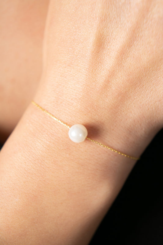 ddf23a539688ca87c67d1b3135de64f8