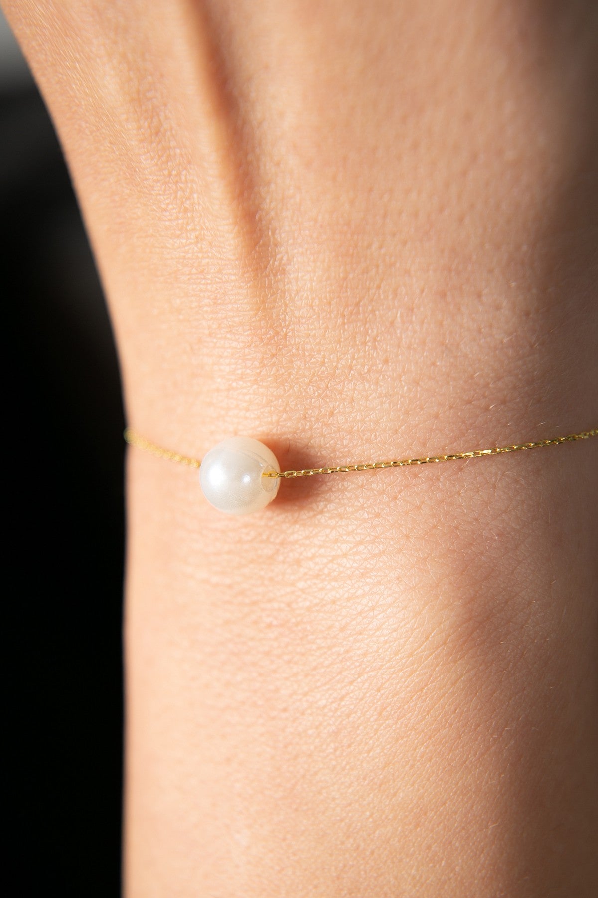 e2c818ad8af935fe40244ad791bf6e64