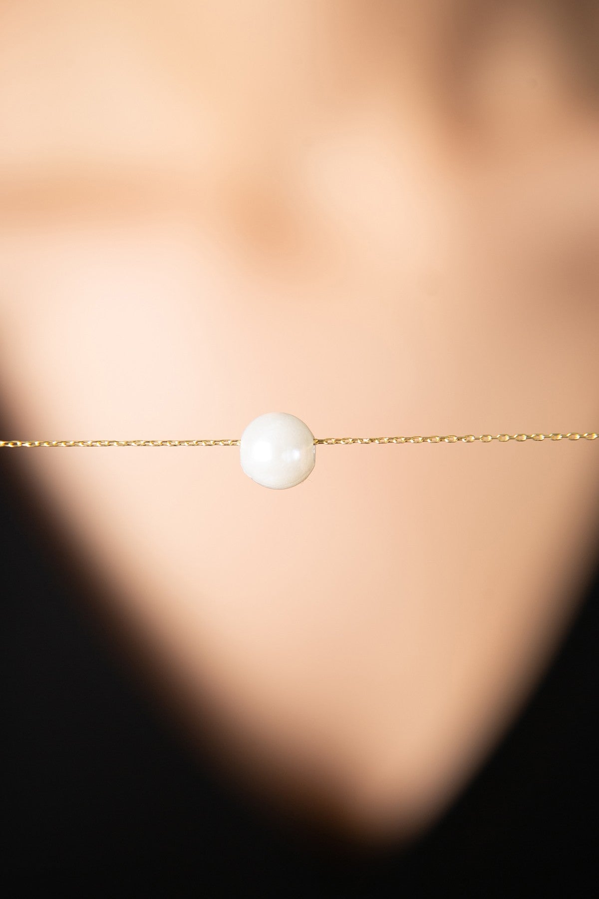 11cd52588b8b06801835f4ef594dec57