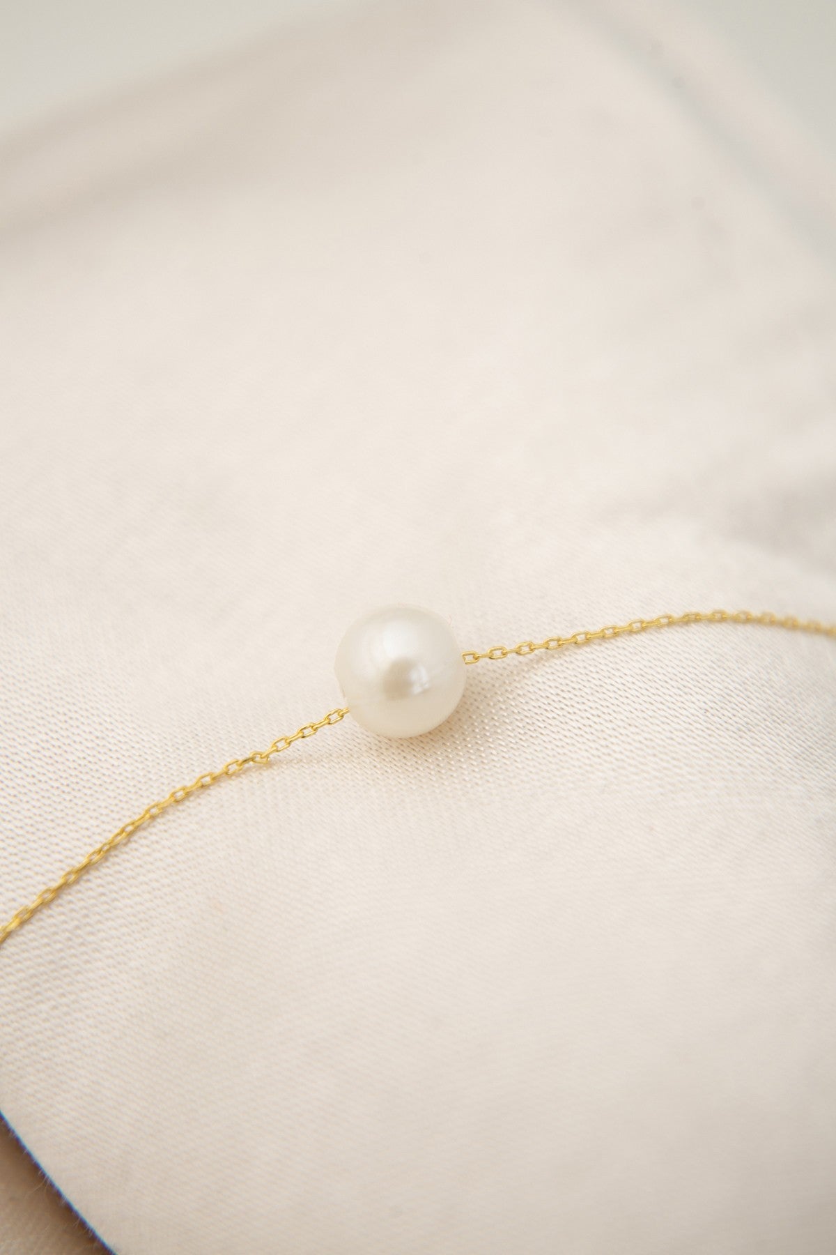 8d06daf9bb6efbbe640e194fa9859080