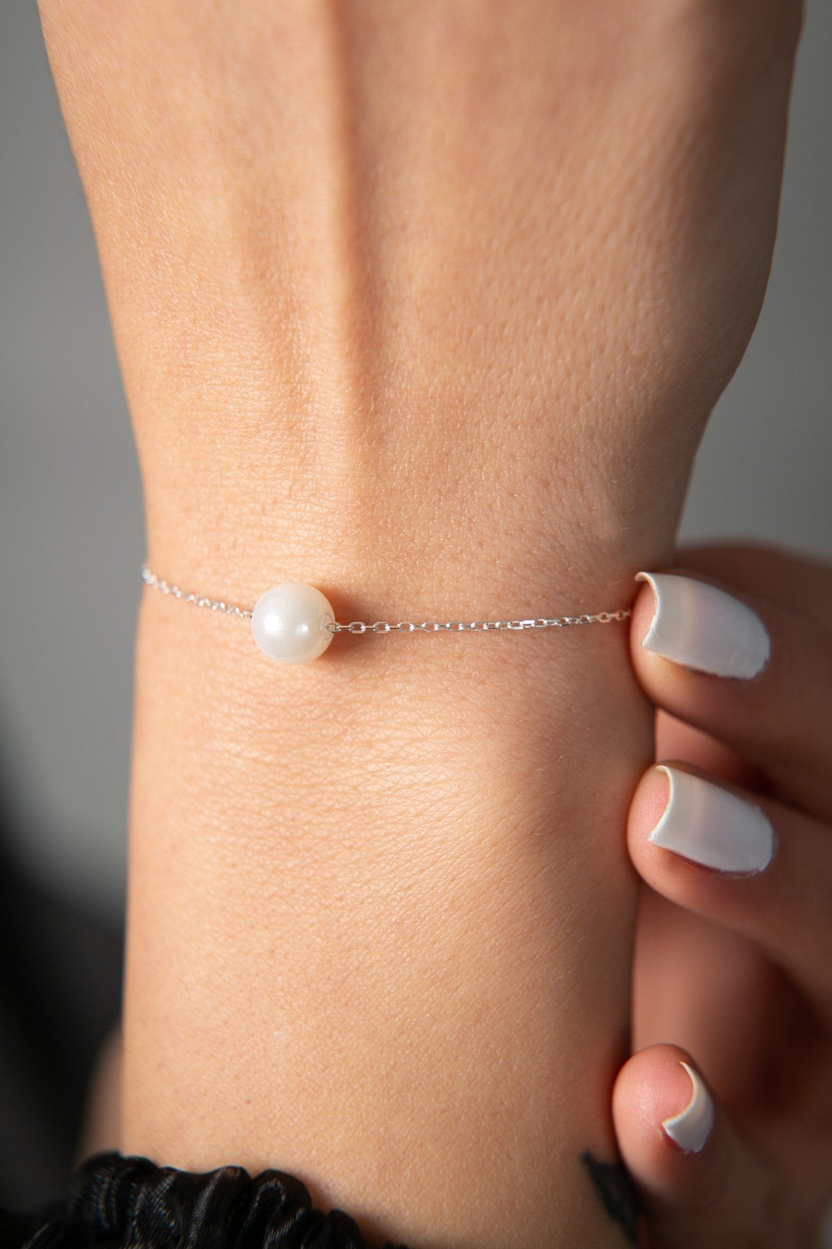 d0d61a44c051663e6b0fd8b43c626d9a