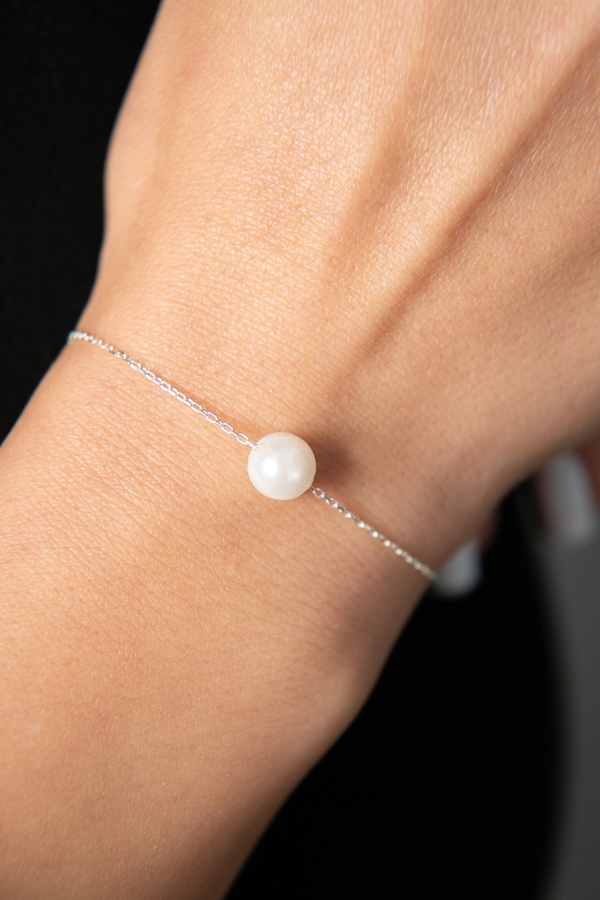 a665db2e9c723c6b6d6f6ce5d8b15b9e