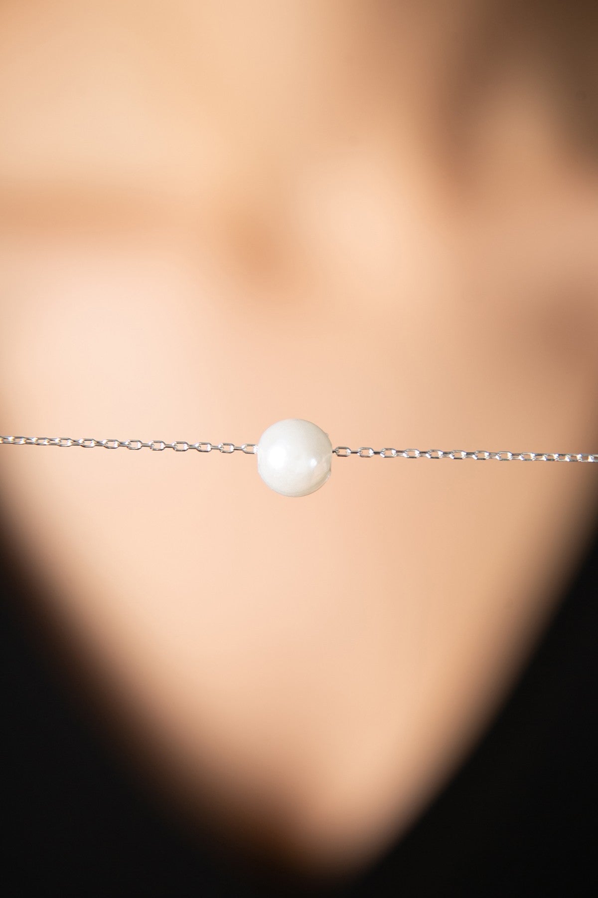 54d8ca180bdacea4ce505e8c75a022f6