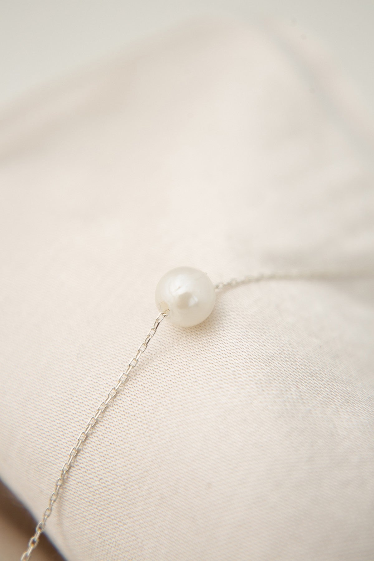 7857212418320a07df2c6938bc4c0aa0