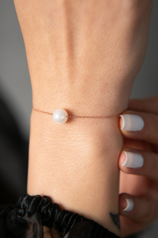 36ffbe6acb9493a43dbb4764c5318e16