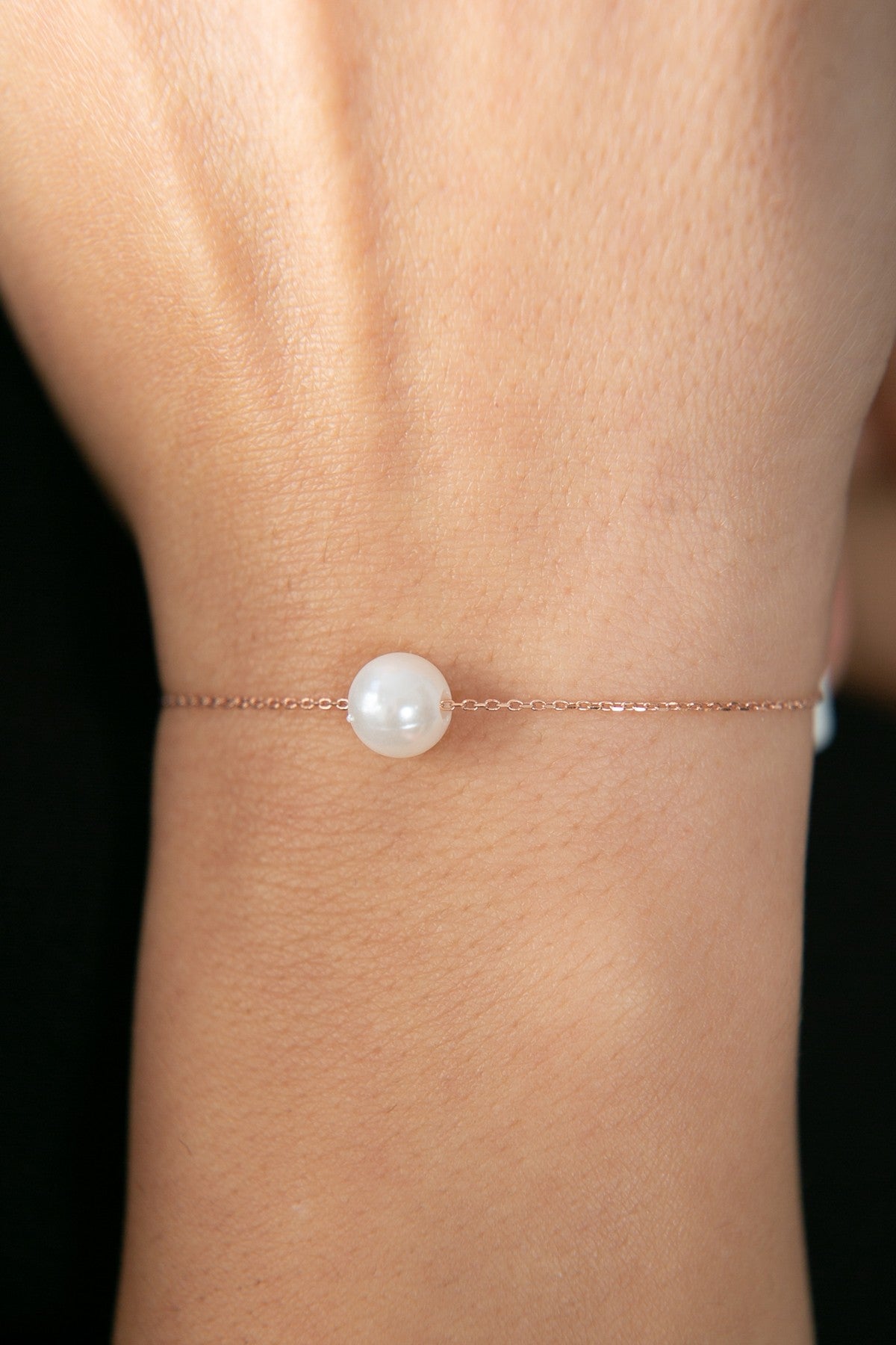 cd8e8b2cc721ec2079b0ad0423267736