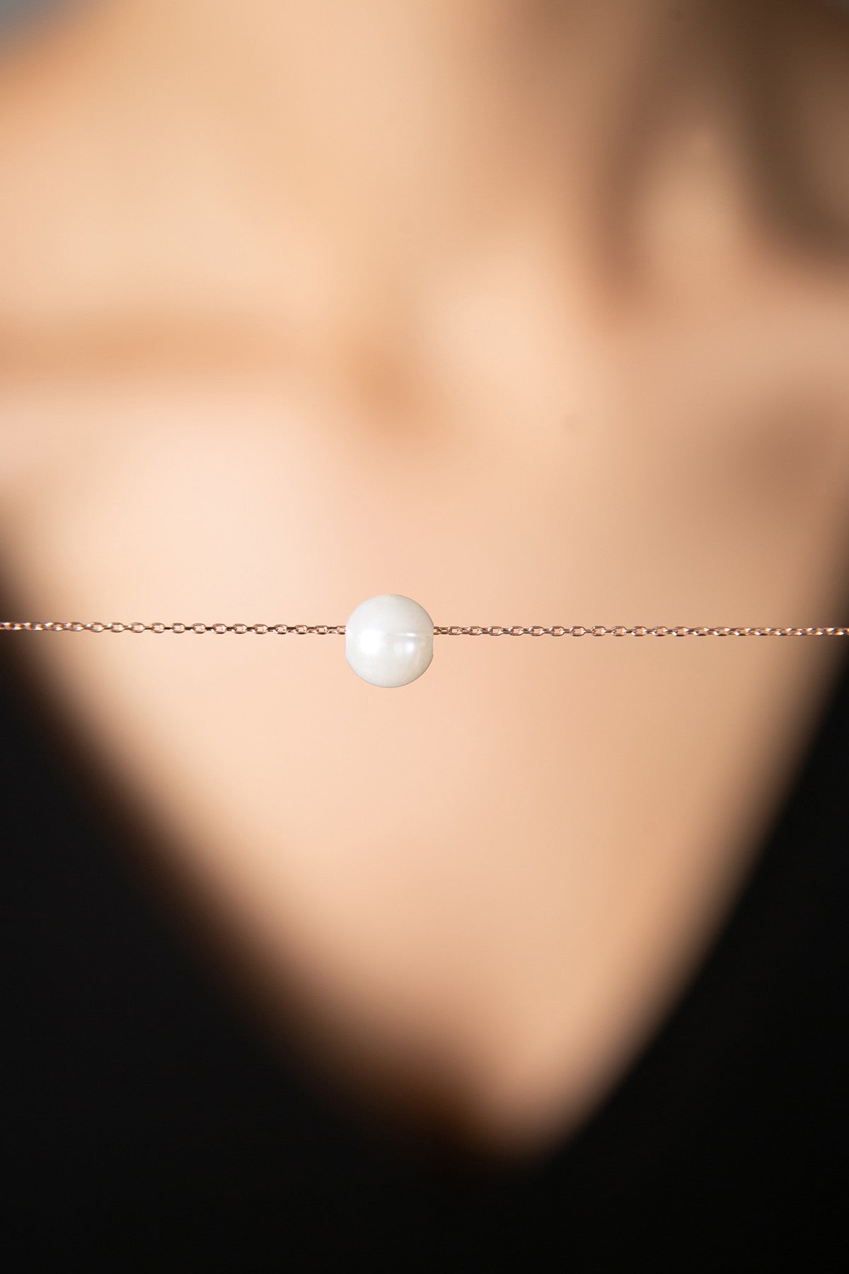 0a167281387975529bff70c30adced76