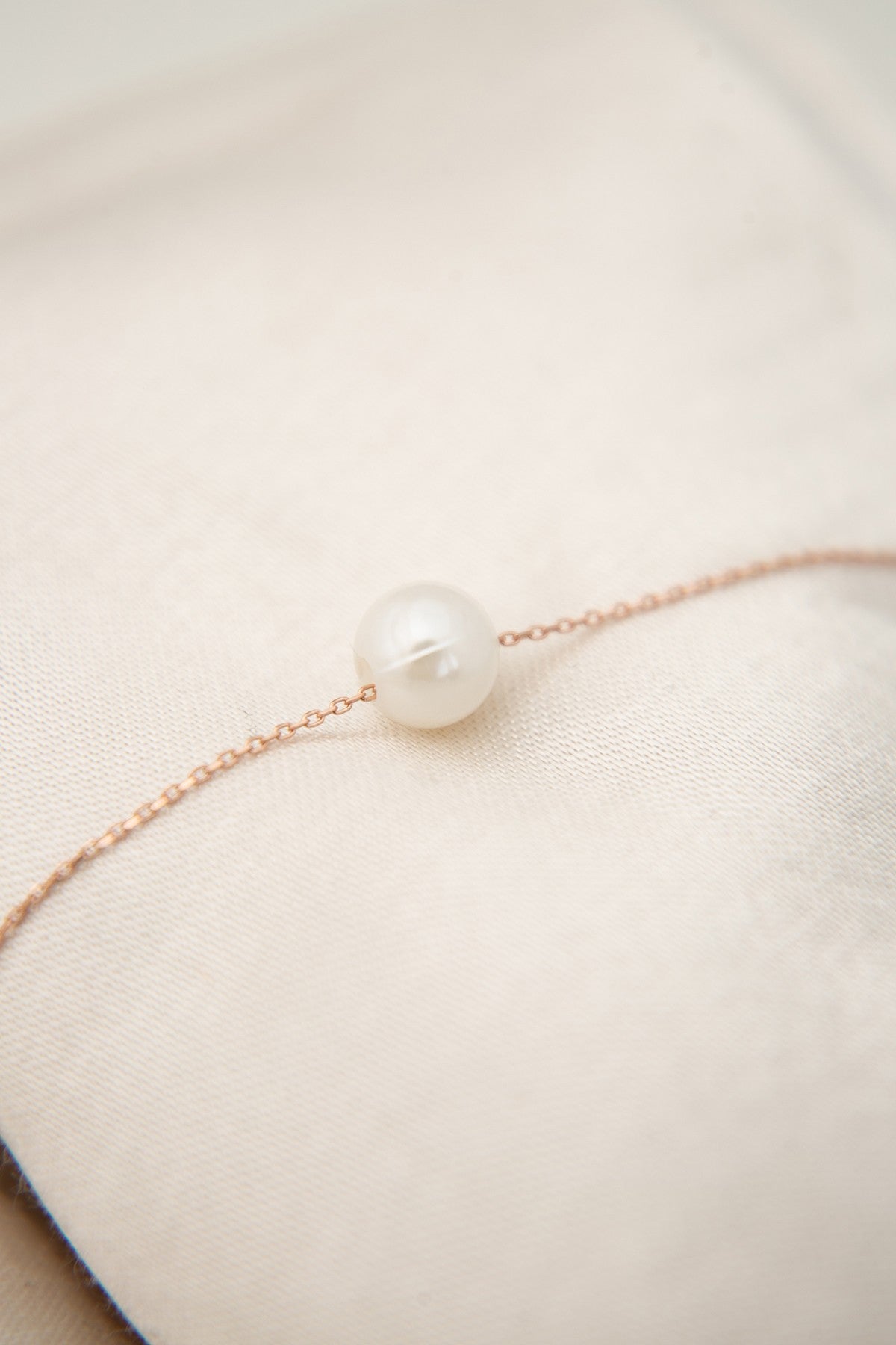 87c8cd9319aa2460340e813550f74e16