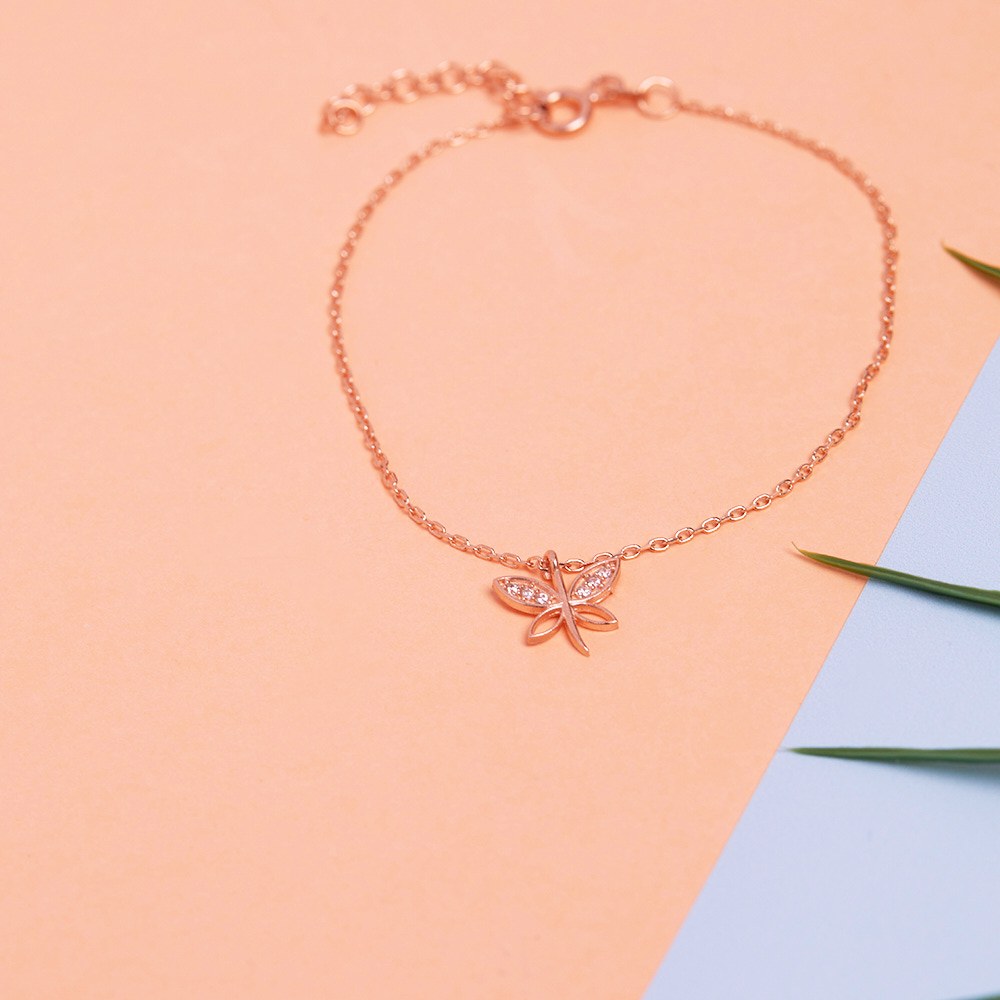 e044088f81f5e8282db5eb1b5506fded